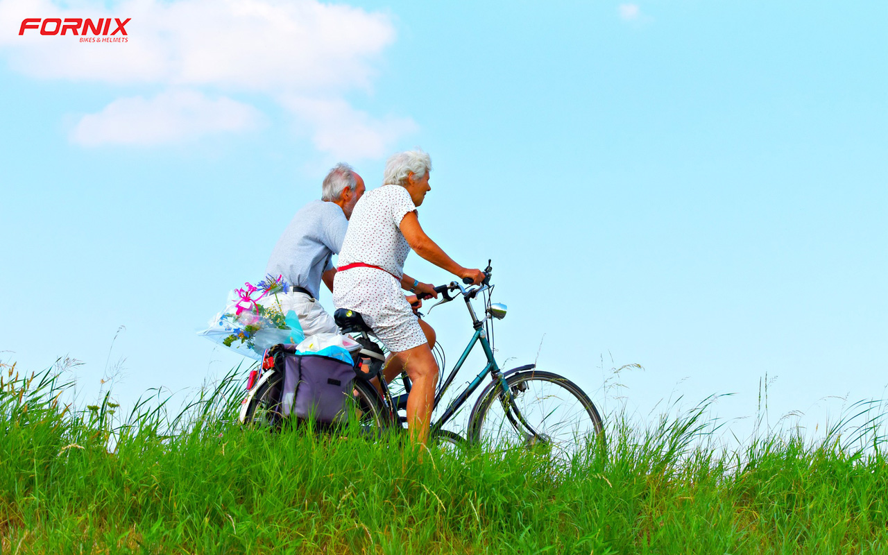 hoạt động thể chất lành mạnh cho người già