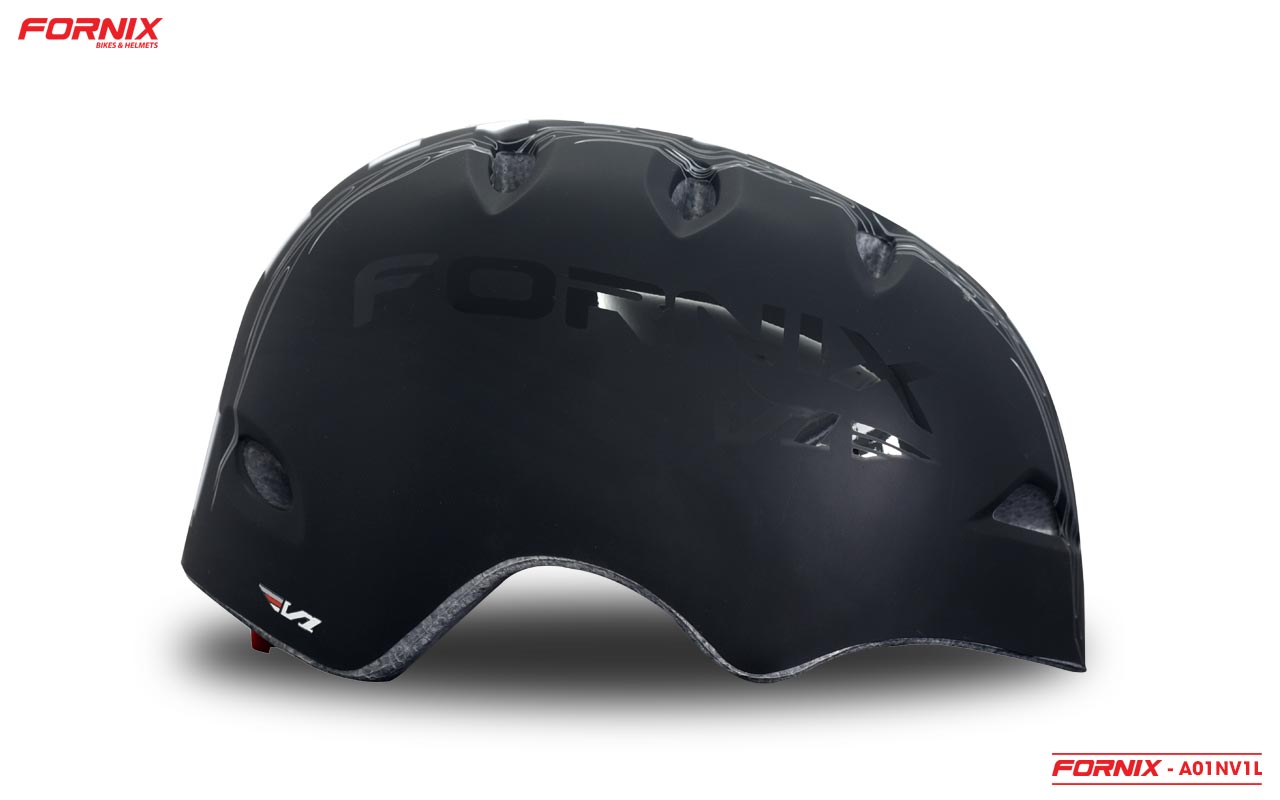 Nón bảo hiểm BMX A02NV1