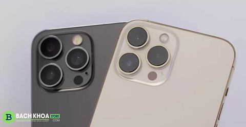 iPhone 14 series sắp ra mắt, mẫu điện thoại nào sẽ bị Apple ngưng sản xuất?