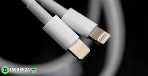 Apple sẽ giới thiệu USB-C từ iPhone 15?
