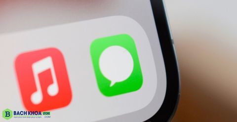 Người dùng iPhone 'than trời' vì không thể nhắn tin iMessage