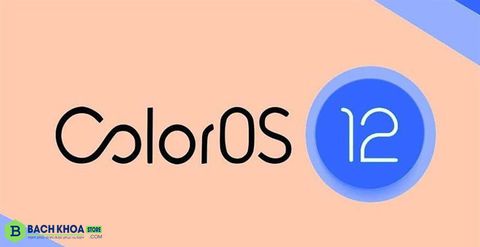 Lịch trình cập nhật các thiết bị Oppo lên ColorOS 12 trong quý 1/2022