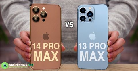 iPhone 14 Promax sẽ tăng thêm 2 giờ thời lượng pin so với iPhone 13 Promax