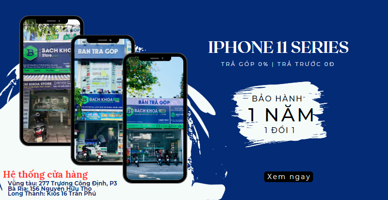 Điện thoại di động Bách Khoa Mobile - F9/18 B1, Hương lộ 80, Xã Vĩnh Lộc A,  H. Bình Chánh, Tp. Hồ Chí Minh - Cốc Cốc Map