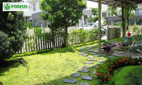 Chi phí lắp hệ thống tưới cây tự động là bao nhiêu?