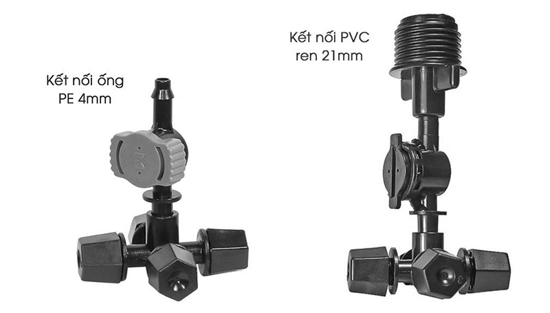 2-loai-ket-noi-cua-bec-phun-suong-outlet-fogger-4