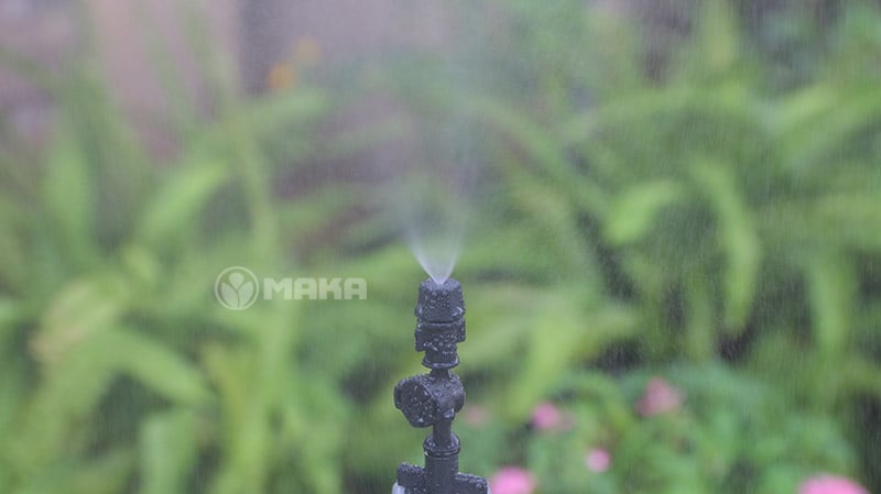 bec-phun-suong-outlet-fogger-1-su-dung-ren-21mm