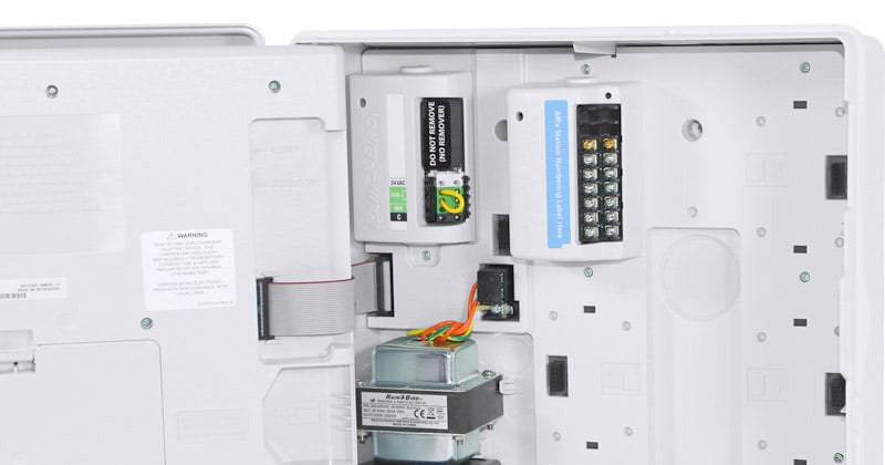 bo-dieu-khien-tuoi-tu-dong-rain-bird-esp-lxme2-mo-rong-them-module-12-kenh