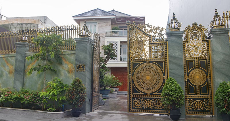 lap-dat-he-thong-tuoi-tu-dong-biet-thu-tai-thu-duc