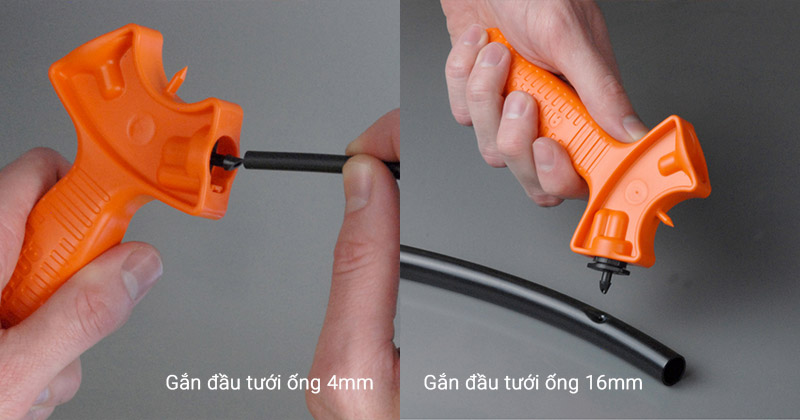 ung-dung-duc-lo-va-gan-dau-tuoi-nho-giot-antelco