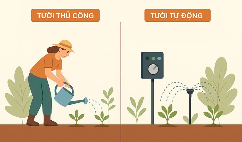so-sanh-he-thong-tuoi-thu-cong-va-tuoi-tu-dong-bai-viet