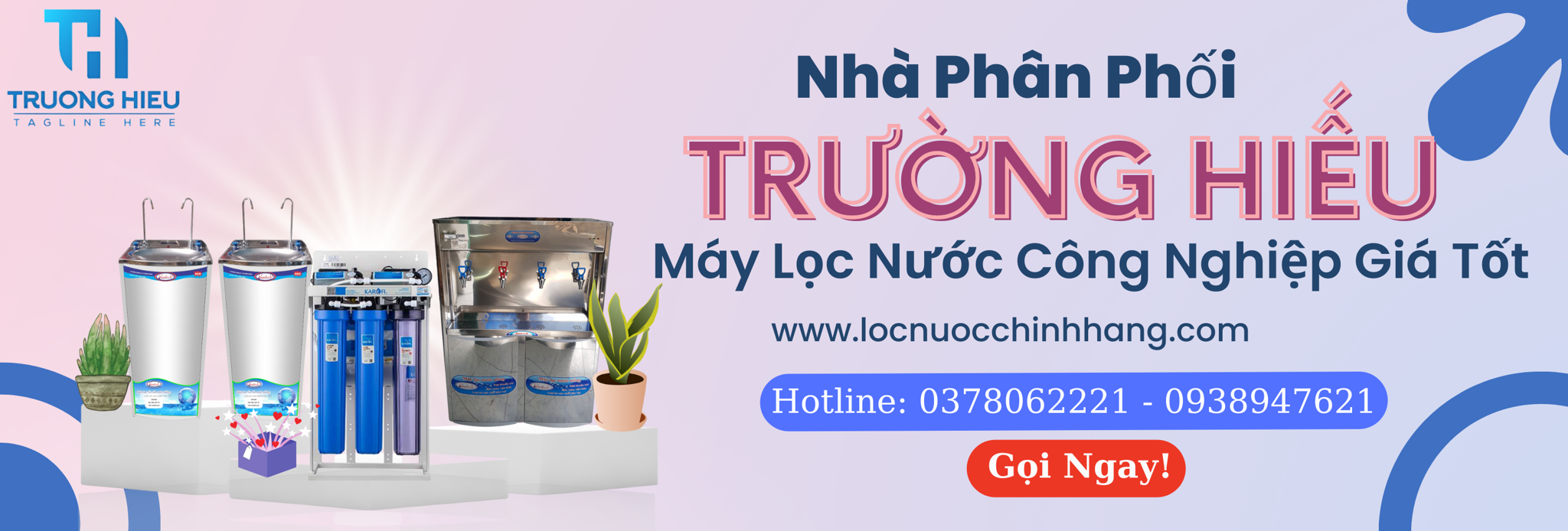 Máy Lọc Nước Nóng Lạnh Công Suất Lớn Giá Rẻ Nhất