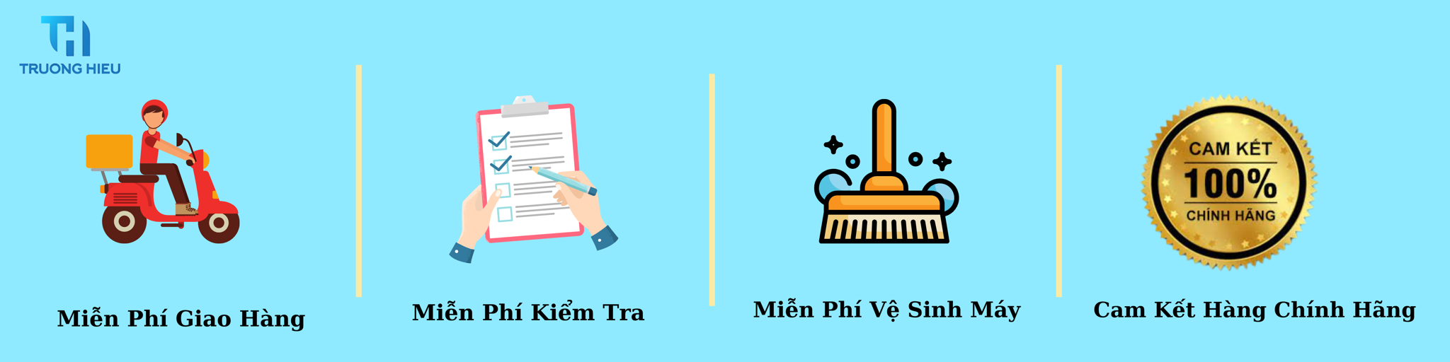 Lõi Lọc Nước