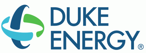 Duke Energy mở rộng giấy phép cho một dự án thủy điện