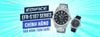 Casio Edifice EFR-S107