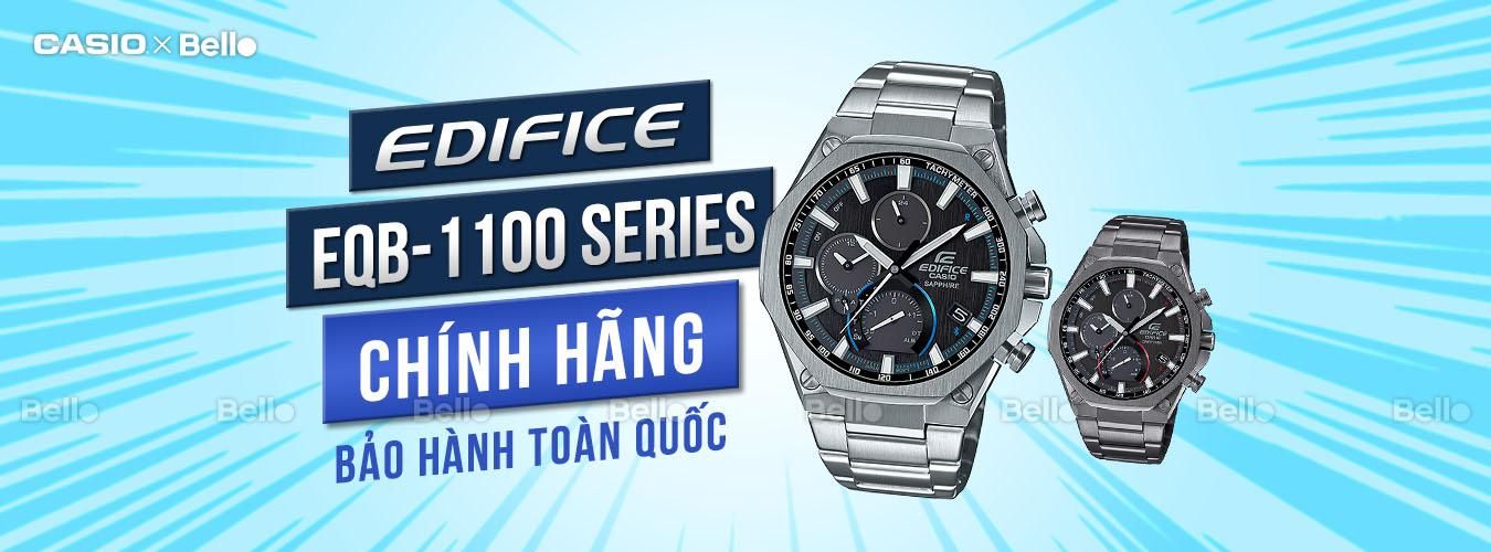 casio edifice eqs 1100