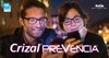 Essilor Crizal Prevencia
