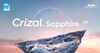Essilor Crizal Sapphire HR
