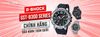 G-Shock GST-B300