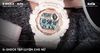 G-Shock Tập Luyện Cho Nữ