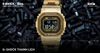 G-Shock Thanh Lịch