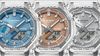 G-Shock Mới - NEW