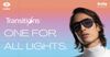Essilor Transitions Gen S - Mới nhất 2025