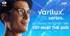 Essilor Varilux XR Series: Đa tròng phi tuyến tính tốt nhất thế giới