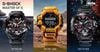 G-SHOCK MASTER OF G