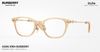 Gọng kính Burberry
