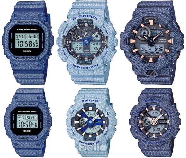 casio-g-shock-baby-g-denim-series