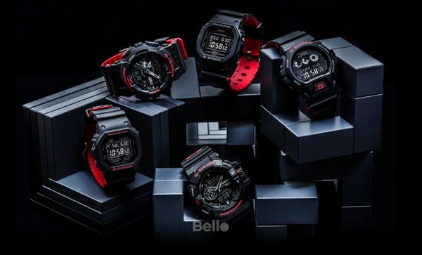 g-shock-den-do-chinh-hang-heritage-red-day-2-lop