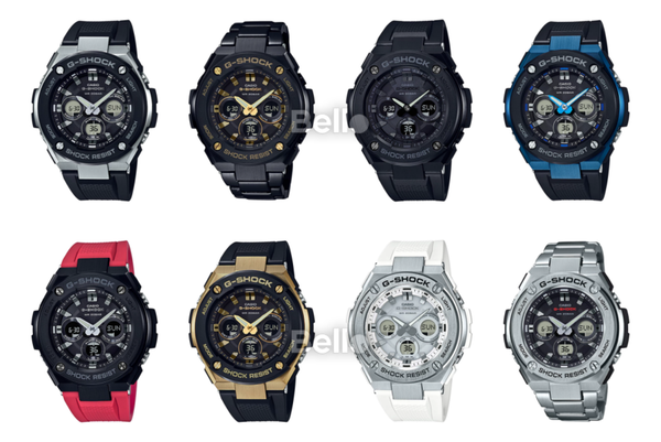 g-shock-g-steel-gst-s300-gst-s310-chinh-hang