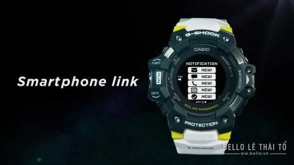 G-Shock GBD-H1000-ket-noi-dien-thoai-bello