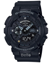 GA-135DD-1A