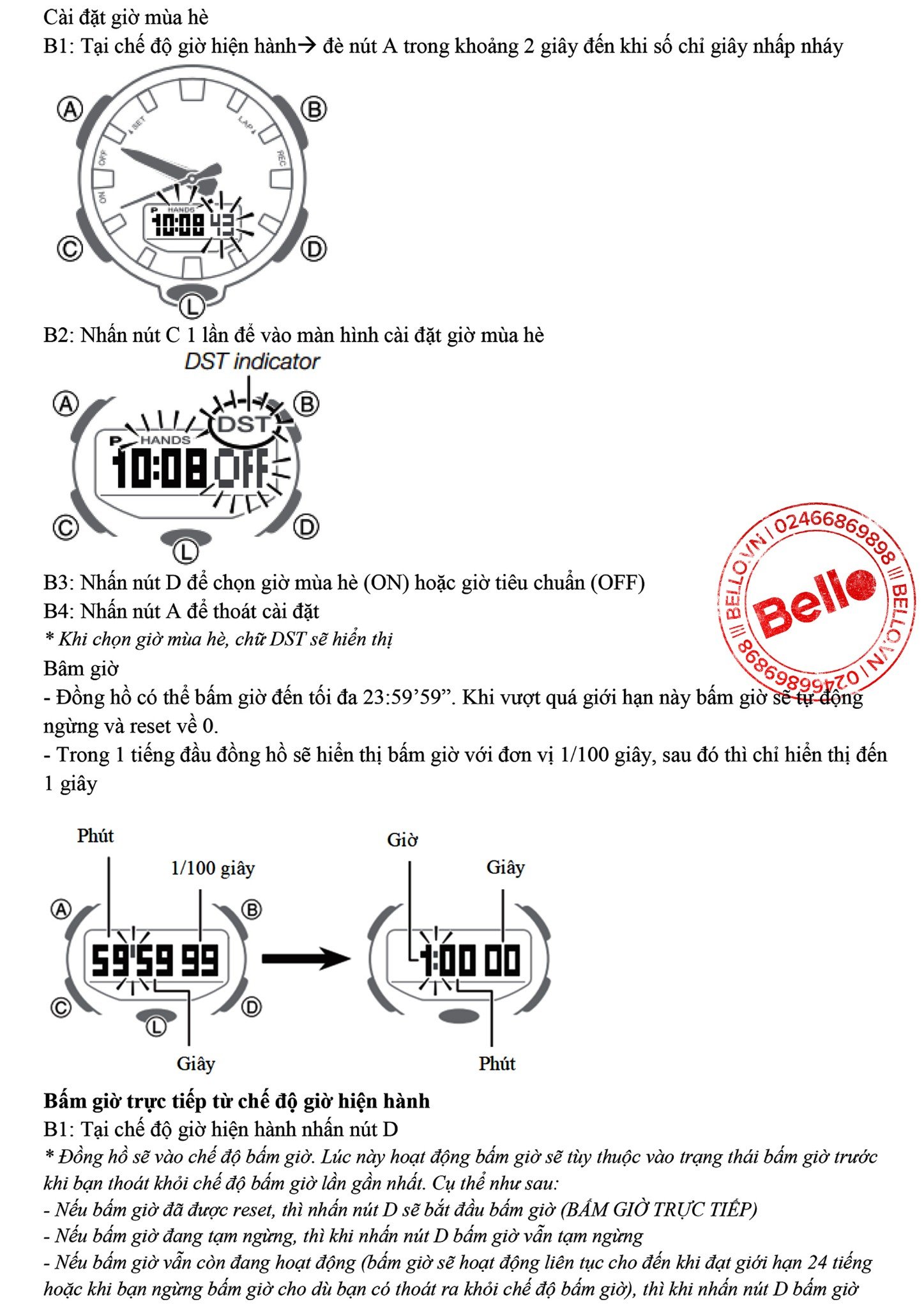 G shock sale module 5535