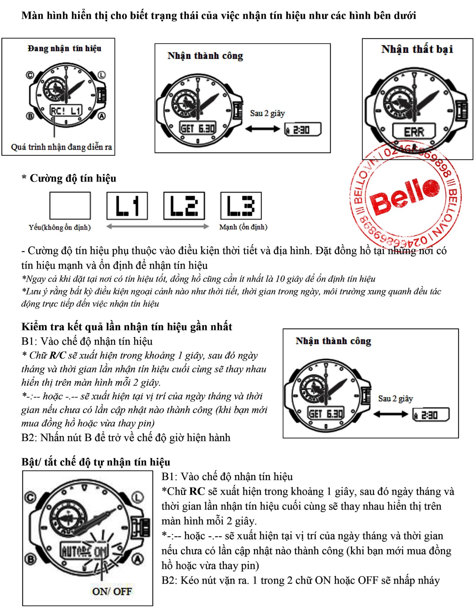 Casio g shock 5371 manual online