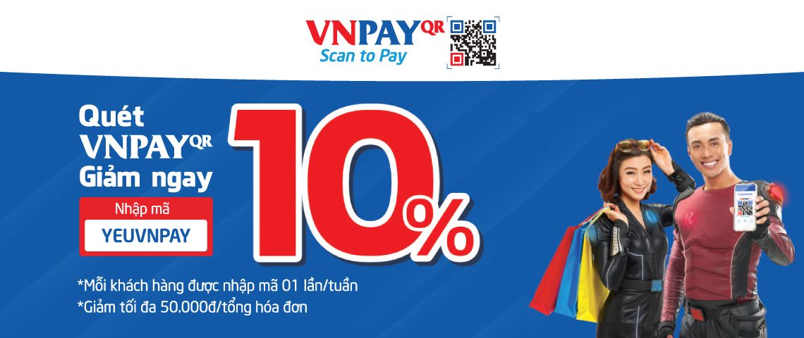 Image result for VN PAY GIAM GIA