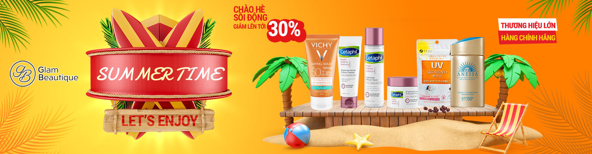 https://aeoneshop.com/pages/glam-beautique?src=Web_slider
