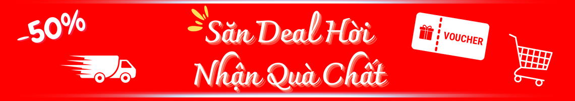FLASH SALE