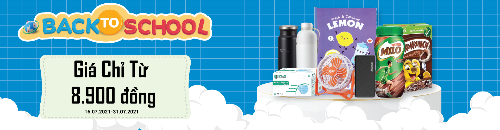 https://aeoneshop.com/pages/back-to-school-1?src=Web_Slider