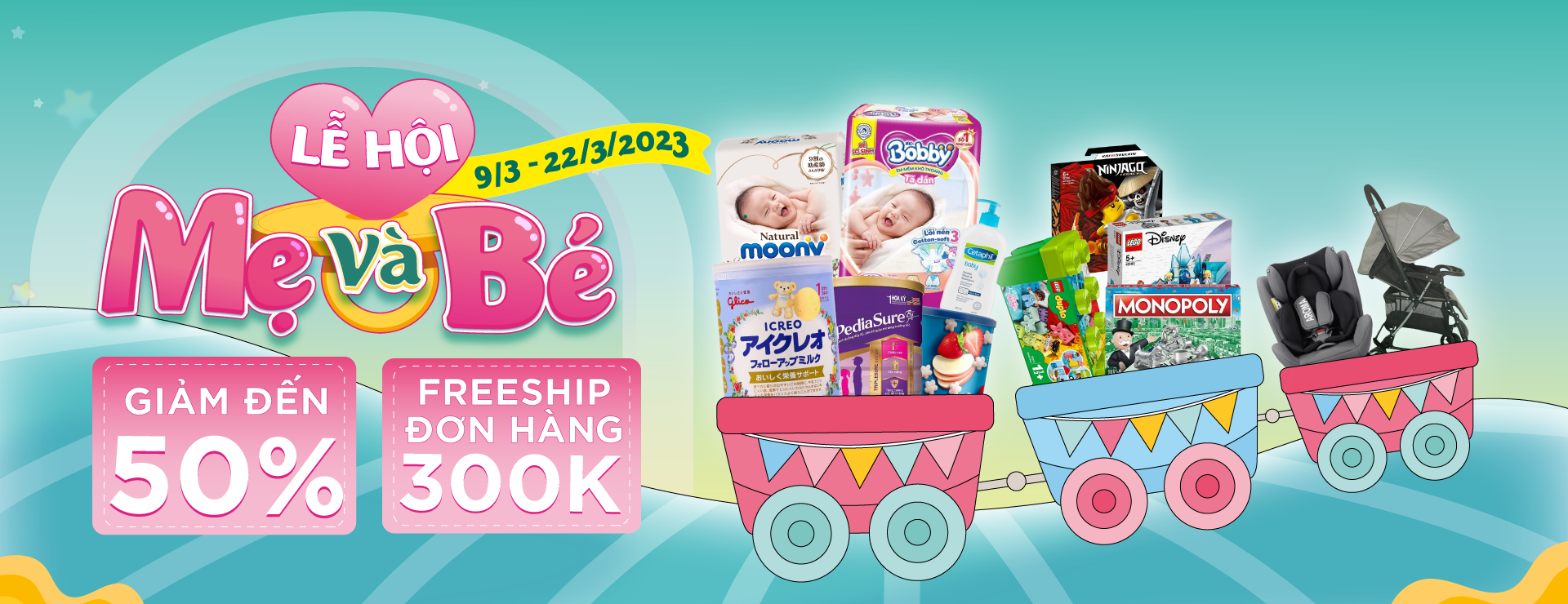 https://aeoneshop.com/pages/baby-fair-2023?src=Web_Slider