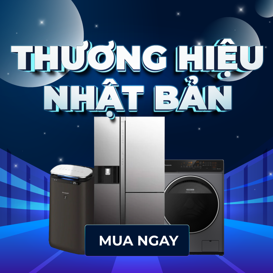 Ưu đãi khác 1