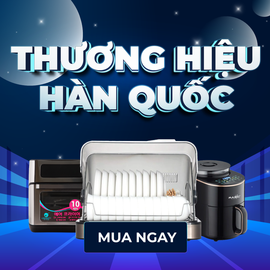 Ưu đãi khác 2