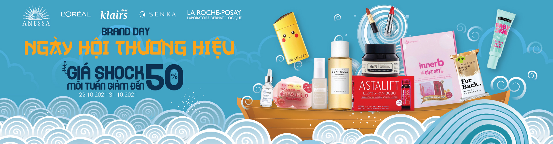 https://aeoneshop.com/pages/brand-day-ngay-hoi-thuong-hieu?src=Web_slider