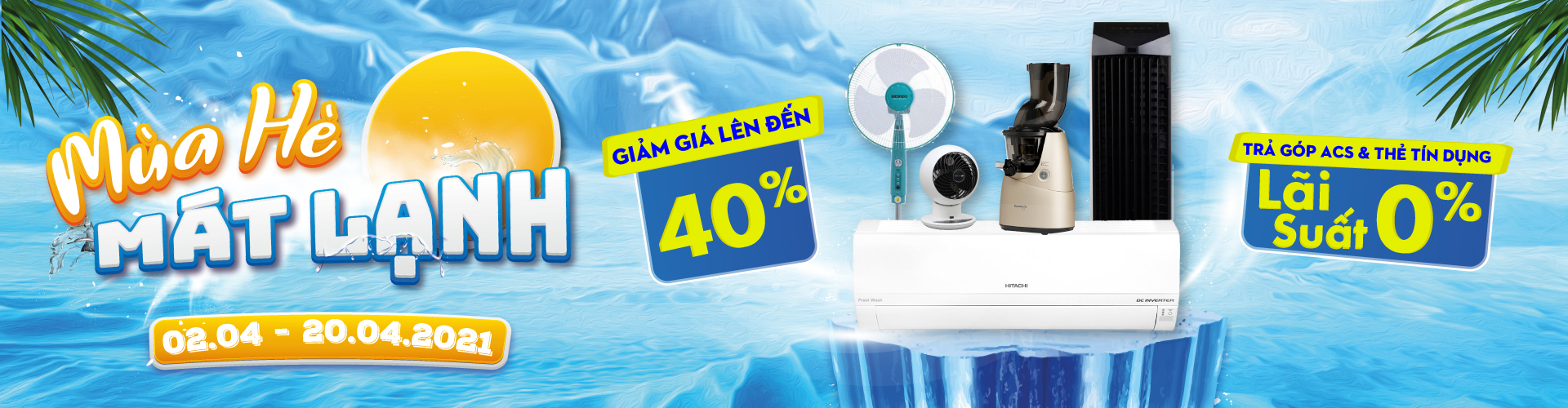 https://aeoneshop.com/pages/mua-he-mat-lanh-1?src=Web_Slider___