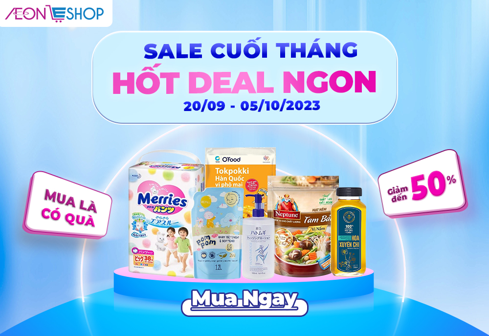 sale-cuoi-thang-hot-deal-ngon