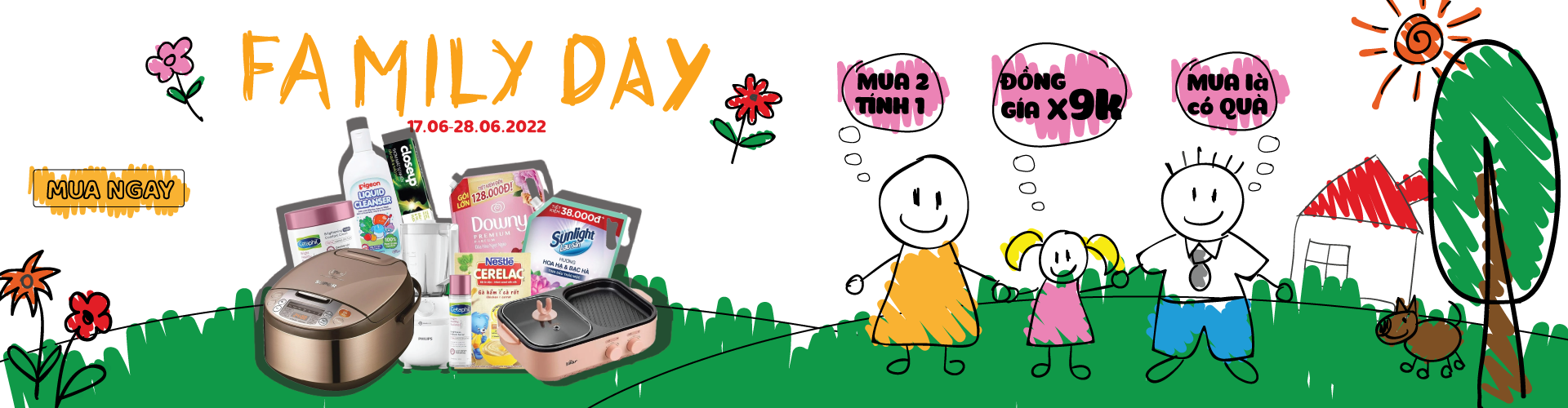 https://aeoneshop.com/pages/family-day?src=Web_slider
