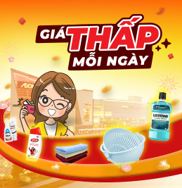 GTMN