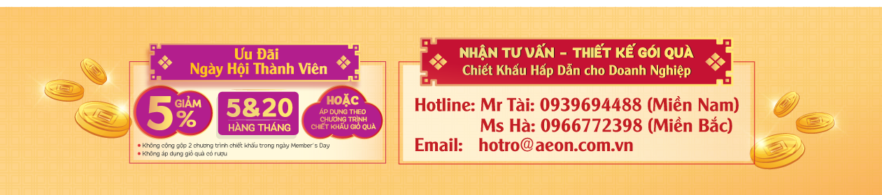 CHIET-KHAU-HAMPER-2